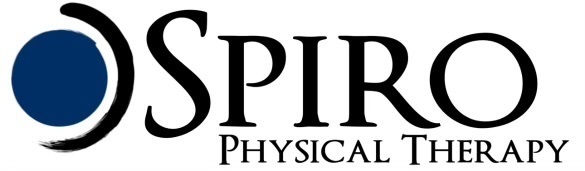 Spiro Physical Therapy